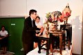 20171014-Show Achievement-to-EN-002